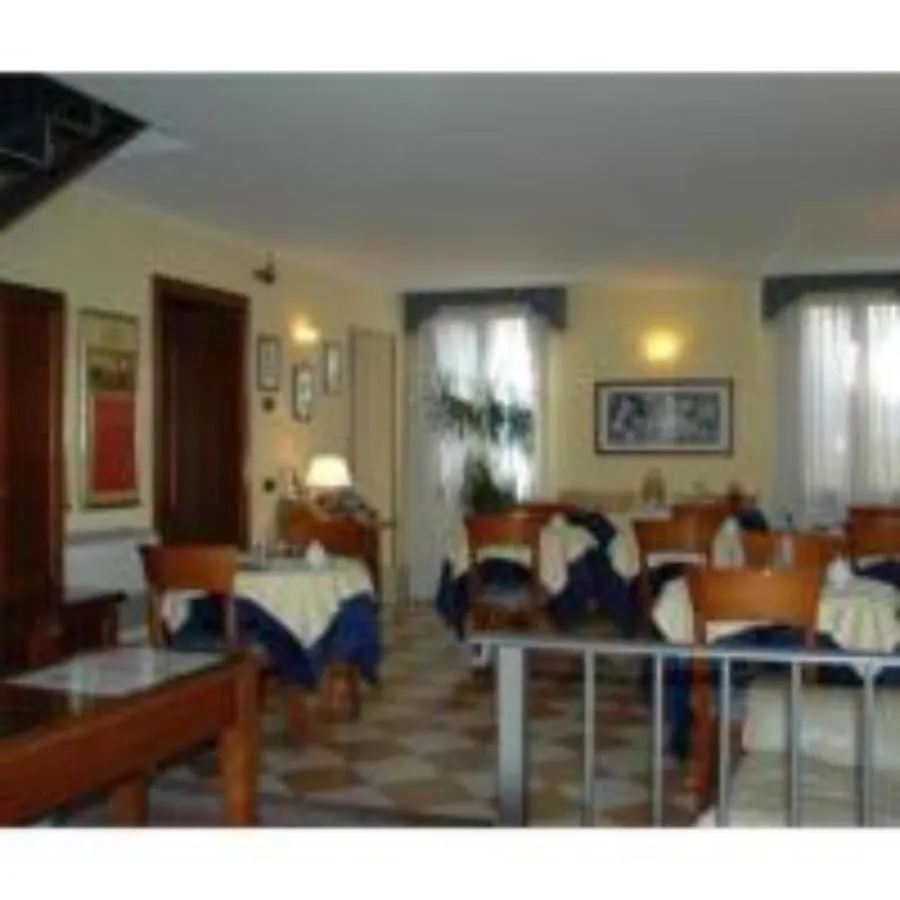 Alloggi Marinella Venice Inn
