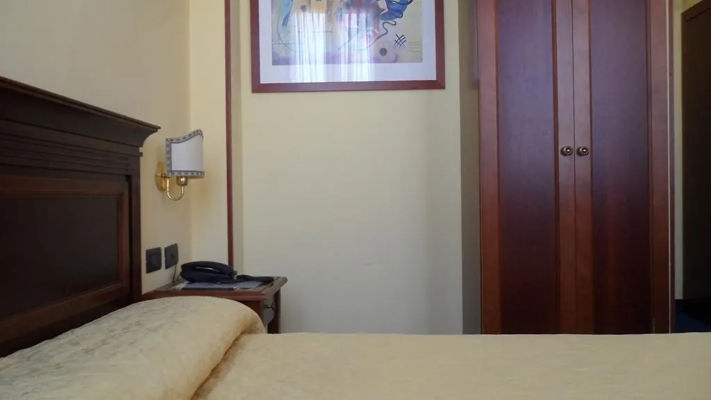 Inn Alloggi Marinella Venice