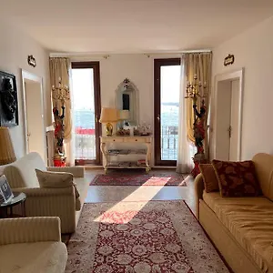 3* Bed & Breakfast La Corte Dei Dogi