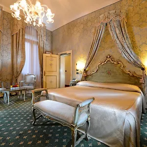3* Guest house Ca Rialto