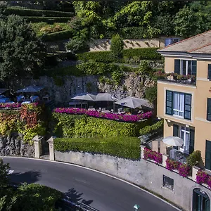 Hotel Piccolo