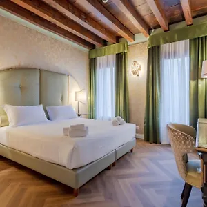 Affittacamere Relais Piazza San Marco, Venezia