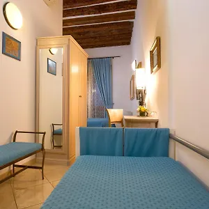 3* Bed & Breakfast Vite Dorata