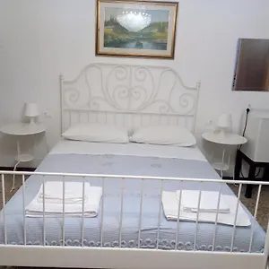 3* Guest house Exclusive