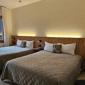 3* Guest house Antica Raffineria