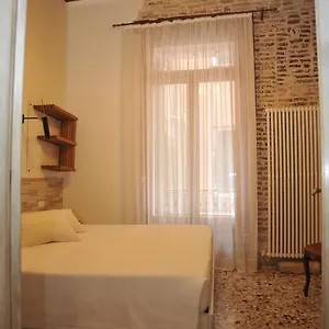 Bed & Breakfast 3c, Venezia