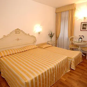 Bed & Breakfast Casa Sul Molo, Venezia