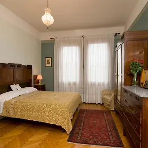 3* Bed & Breakfast S.marco
